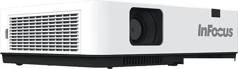 Проектор InFocus IN1039