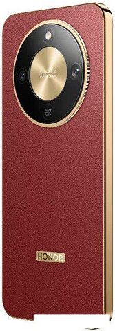 Телефон HONOR X9d 8GB/256GB международная версия (терракотовый)