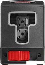 Лазерный нивелир Crown CT44046