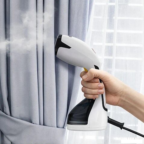 Отпариватель Kitfort KT-9259