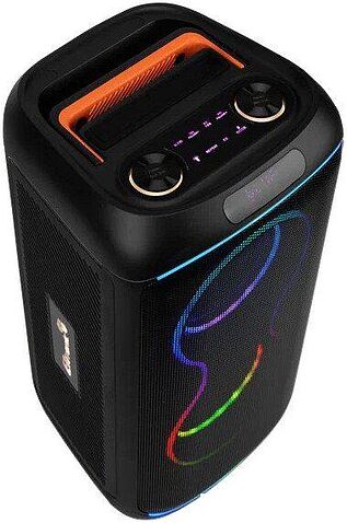 Беспроводная колонка Eltronic 30-86 Dance Box 900
