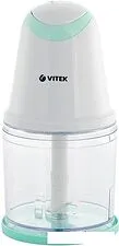 Чоппер Vitek VT-1639 Чоппер Vitek VT-1639