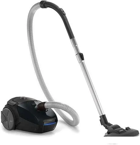 Пылесос Philips FC8241/09