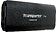 Внешний накопитель Patriot Transporter 4TB PTP4TBPEC