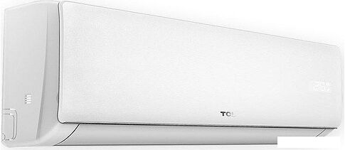 Сплит-система TCL Elite TAC-12CHSA/XAB1N