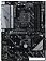 Материнская плата ASRock X570 Phantom Gaming 4