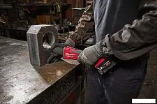 Прямошлифовальная машина Milwaukee M18 FDGRB-0X 4933480953 (без АКБ, кейс) Прямошлифовальная машина Milwaukee M18 FDGRB-0X 4933480953 (без АКБ, кейс)