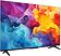 Телевизор TCL 50P655