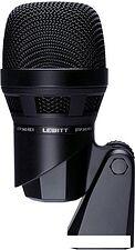 Микрофон Lewitt DTP 340 Rex