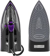 Утюг Endever Delta-230