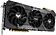 Видеокарта ASUS TUF Gaming GeForce RTX 3060 Ti OC Edition 8G GDDR6X TUF-RTX3060TI-O8GD6X-GAMING