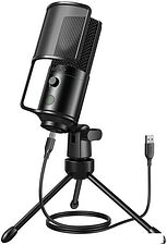 Проводной микрофон FIFINE K669 PRO1