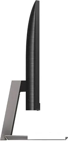 Монитор Philips 242E1GAJ/01