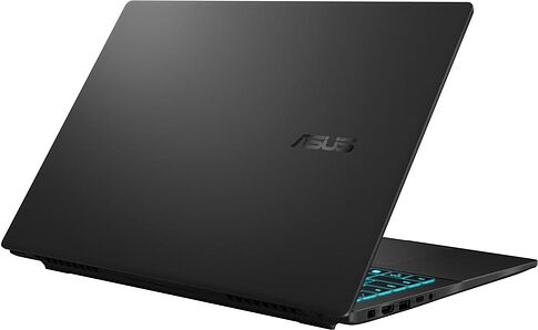 Ноутбук ASUS V16 V3607VH-RP046