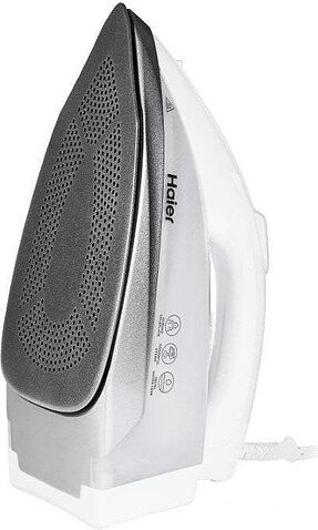 Утюг Haier HI-502
