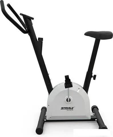 Велотренажер DFC Striale SV-5578