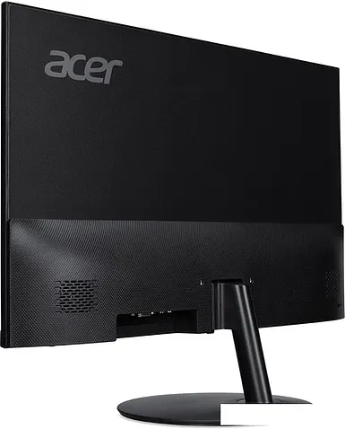 Монитор Acer SA242YHBi UM.QS2EE.H02
