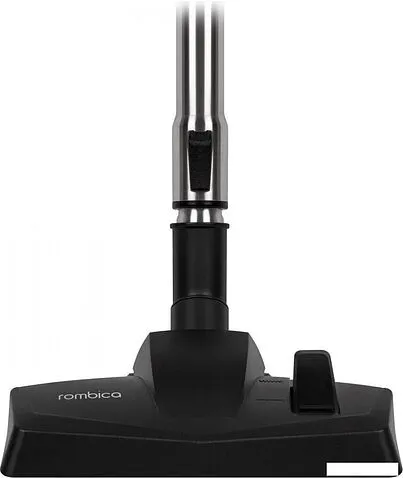 Пылесос Rombica MyClean Symplex NBL16D01