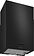 Кухонная вытяжка Weissgauff Box 40 PB Black