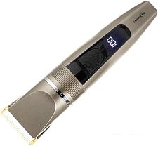 Машинка для стрижки волос CENTEK CT-2136 Машинка для стрижки волос CENTEK CT-2136