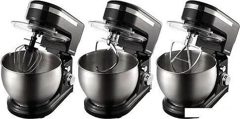 Планетарный миксер Redmond RFM-5355