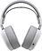 Наушники ASUS ROG Pelta Moonlight White