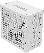 Блок питания Sama P1200 1200W P1200-WHPFF001-EU