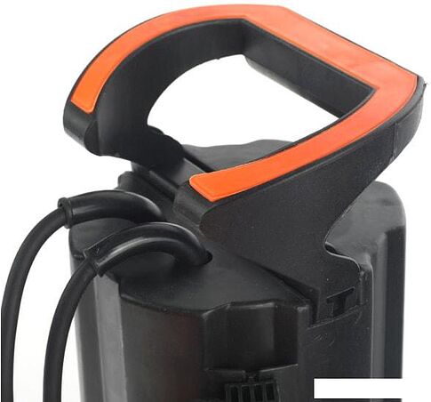 Насос Patriot F 500 D