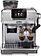 Кофейная станция DeLonghi La Specialista EC9455.M