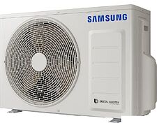Наружный блок Samsung FJM AJ080TXJ4KH/EA