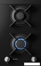 Варочная панель ASKO HG8320BGB1