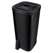 Колонка для вечеринок SVEN PS-950