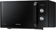 Микроволновая печь Samsung MS23K3614AK