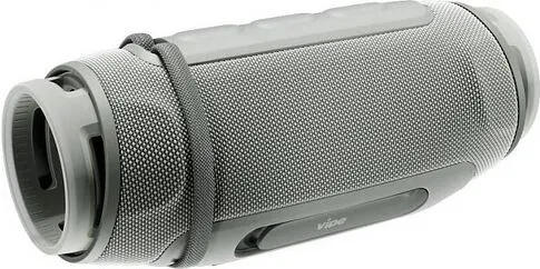 Беспроводная колонка Vipe Spark (серый)