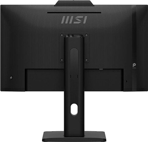 Монитор MSI Pro MP272PMG
