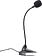 Микрофон Gembird MIC-205