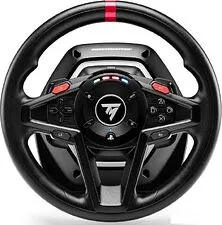 Руль Thrustmaster T128-P