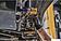 Гайковерт DeWalt DCF923P2G-QW (с 2-мя АКБ)