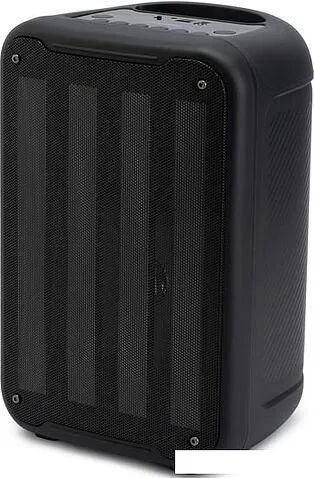 Беспроводная колонка Hyundai H-MC1204