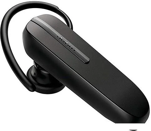 Bluetooth гарнитура Jabra Talk 5