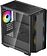 Корпус DeepCool CC360 ARGB R-CC360-BKAPM3-G-1