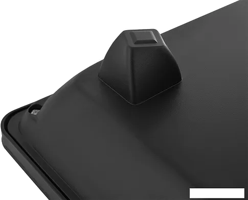 Настольная плита ZUGEL ZIHF60B