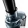 Соковыжималка Brayer BR1705