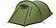 Палатка High Peak Kite 3 10189 (зеленый)