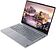 Ноутбук Lenovo ThinkBook 14 G8 IAL 21SJ008ECD Win 11 Pro