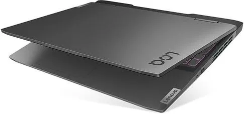 Игровой ноутбук Lenovo LOQ 16IRH8 82XW006JPS