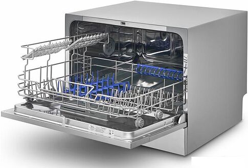 Посудомоечная машина Midea MCFD55200S