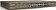 Управляемый коммутатор 3-го уровня Tenda TEG5328P-24-410W