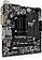 Материнская плата ASRock J3355M