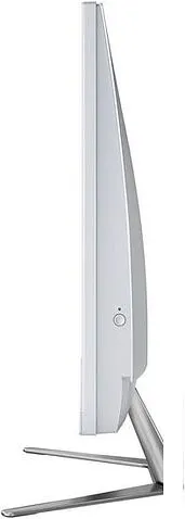 Моноблок Teclast K24 Air 1240016G1TKRU